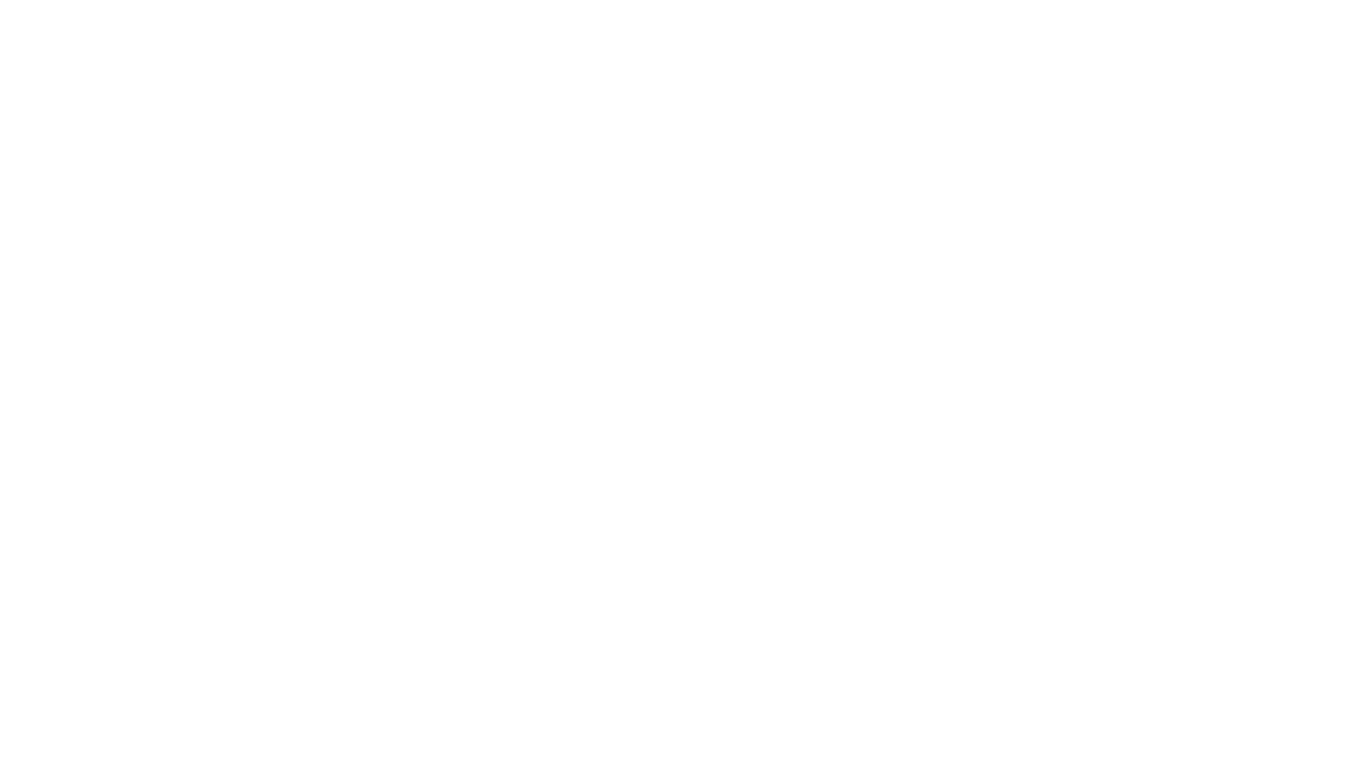Foto do filme My Suicide
