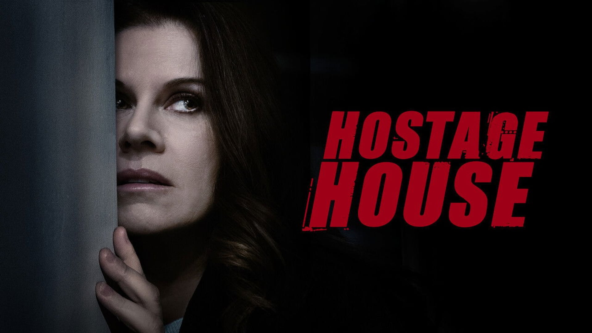 Foto do filme Hostage House