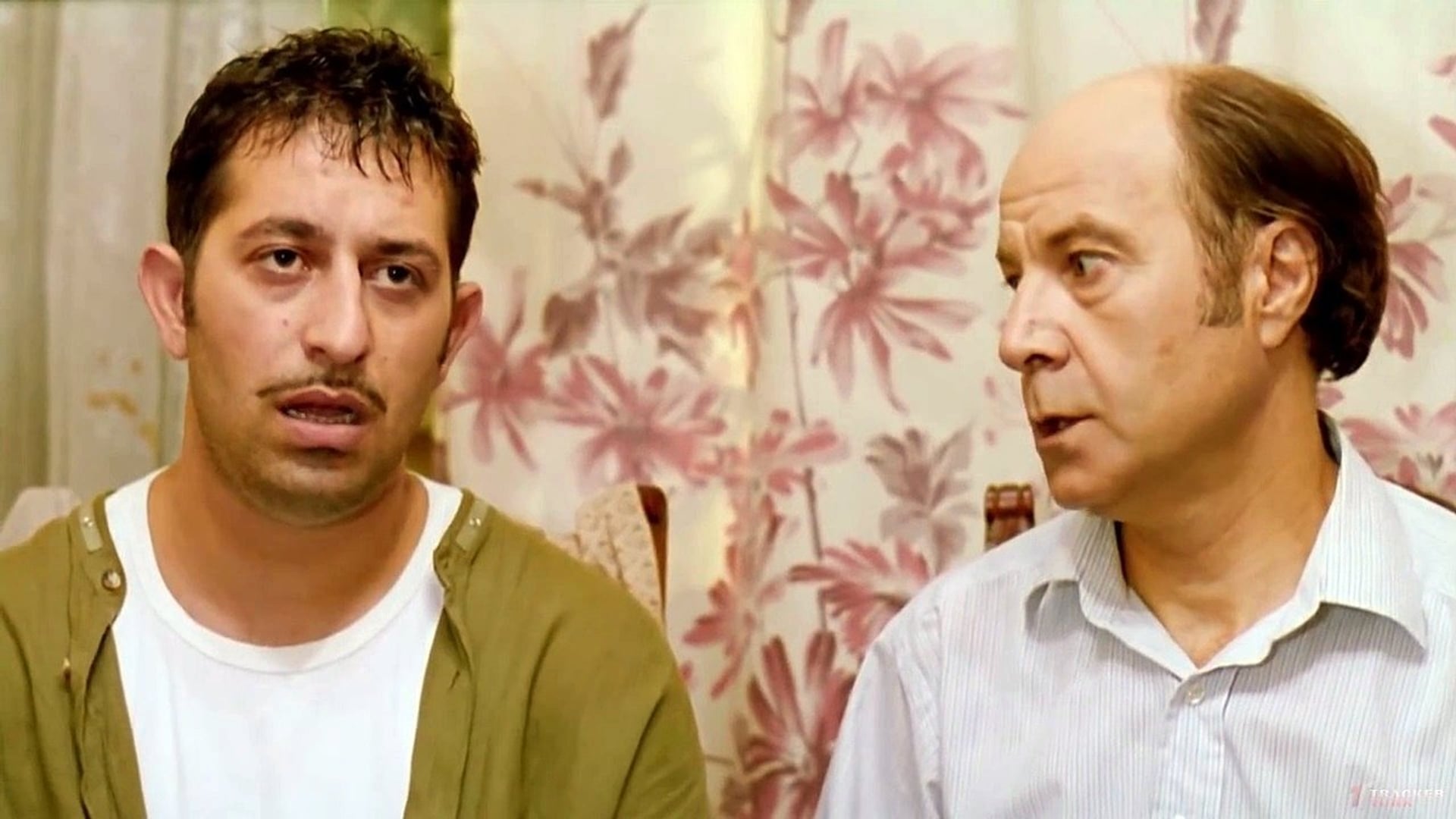 Foto do filme Her Şey Çok Güzel Olacak