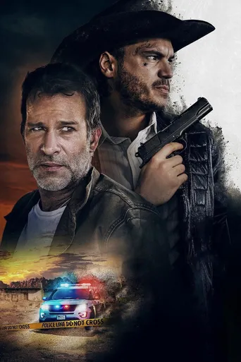 Contrato de Risco