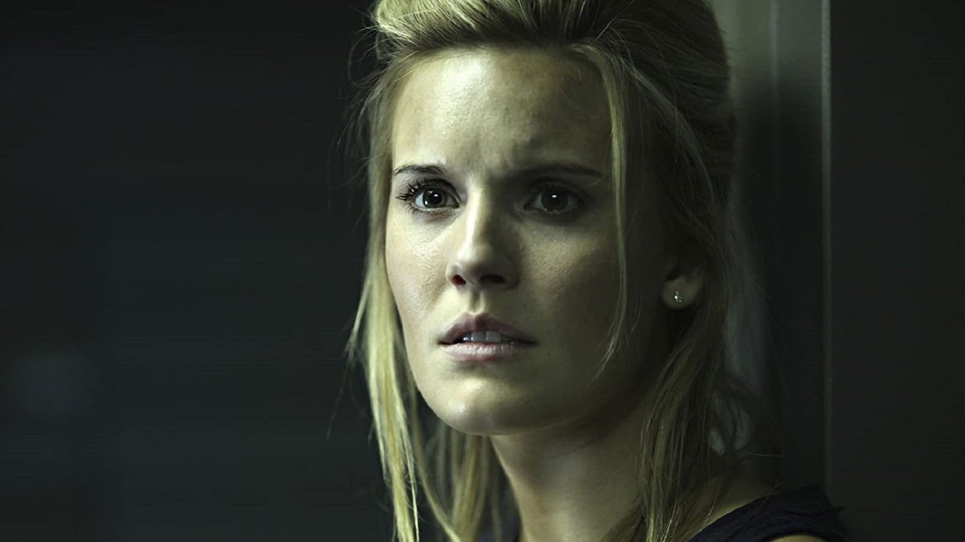 Foto do filme Sequestro no Espaço