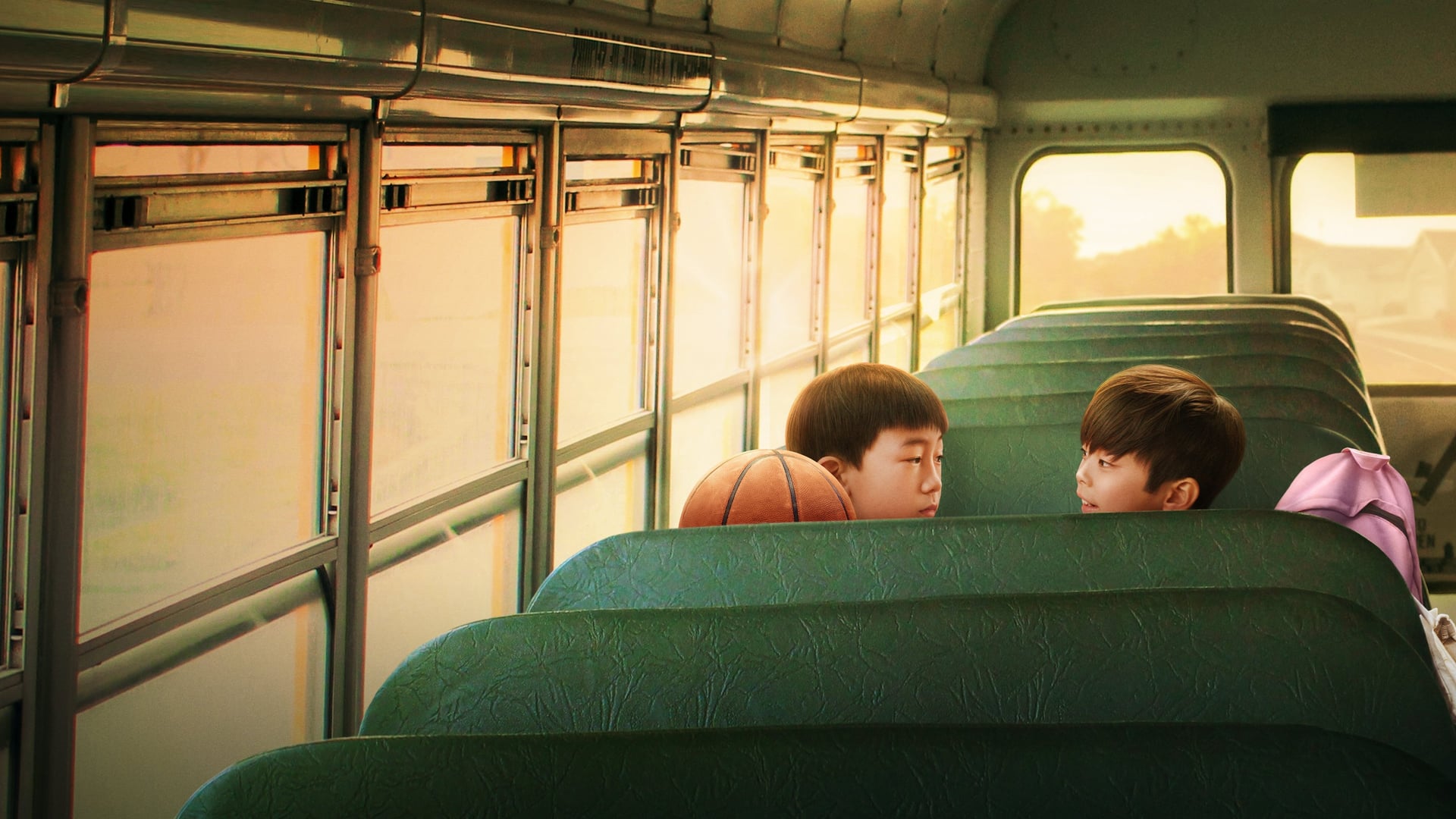 Foto do filme The Little Prince(ss)