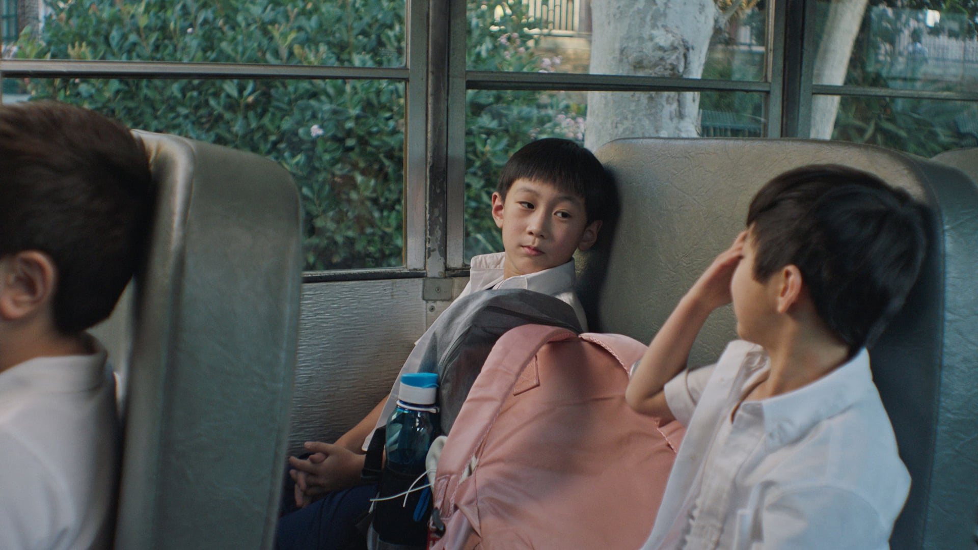 Foto do filme The Little Prince(ss)