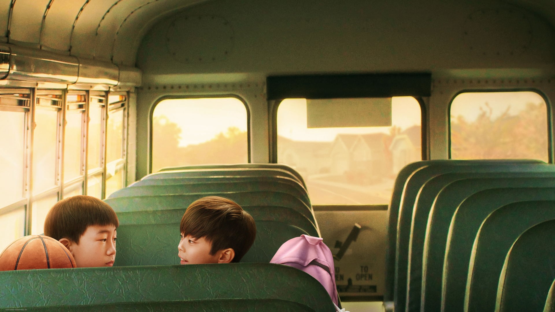 Foto do filme The Little Prince(ss)