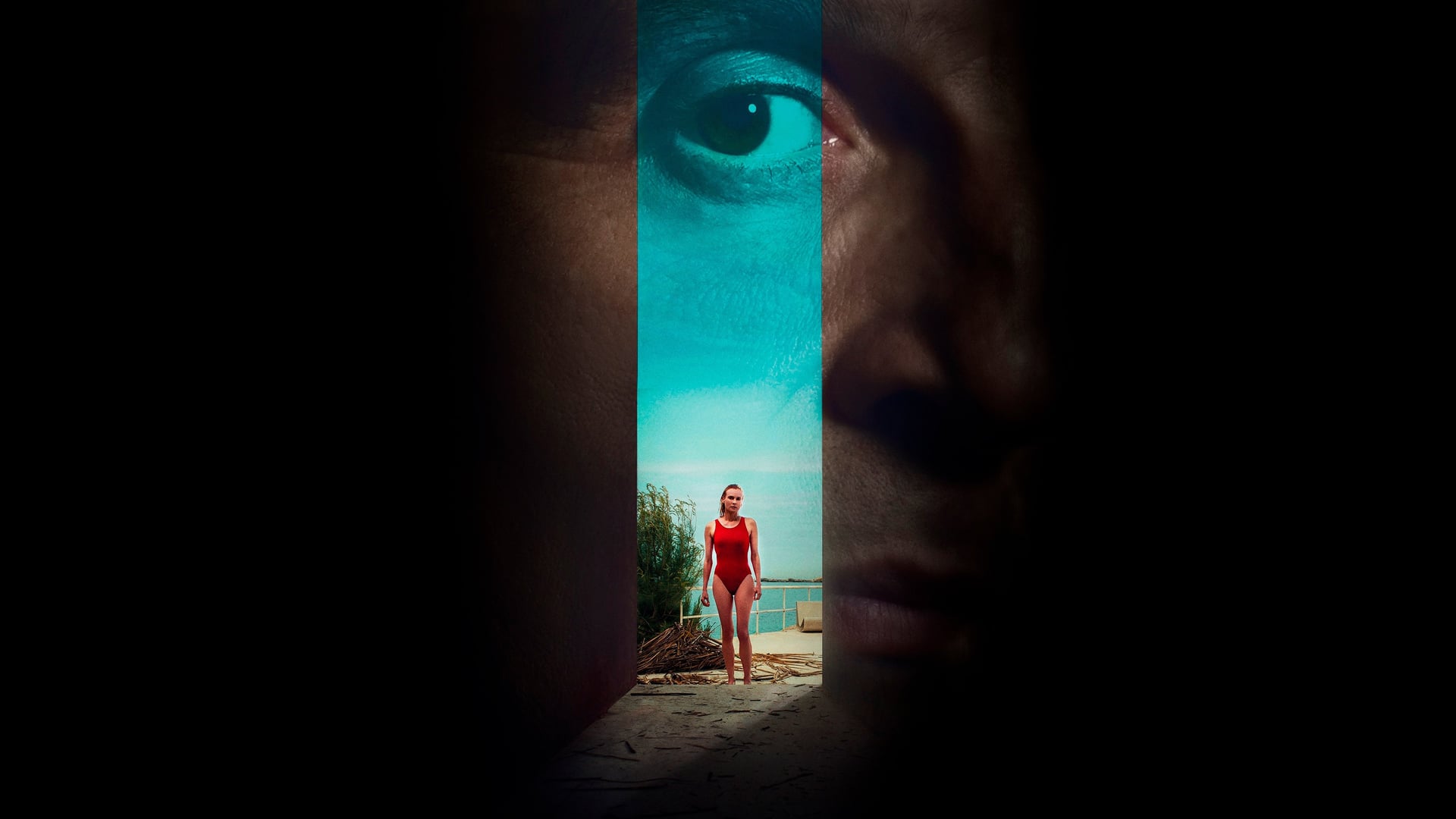 Foto do filme Visões