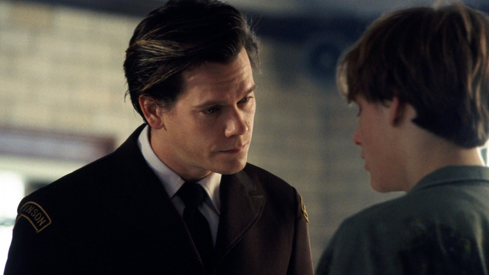 Foto do filme Sleepers: A Vingança Adormecida