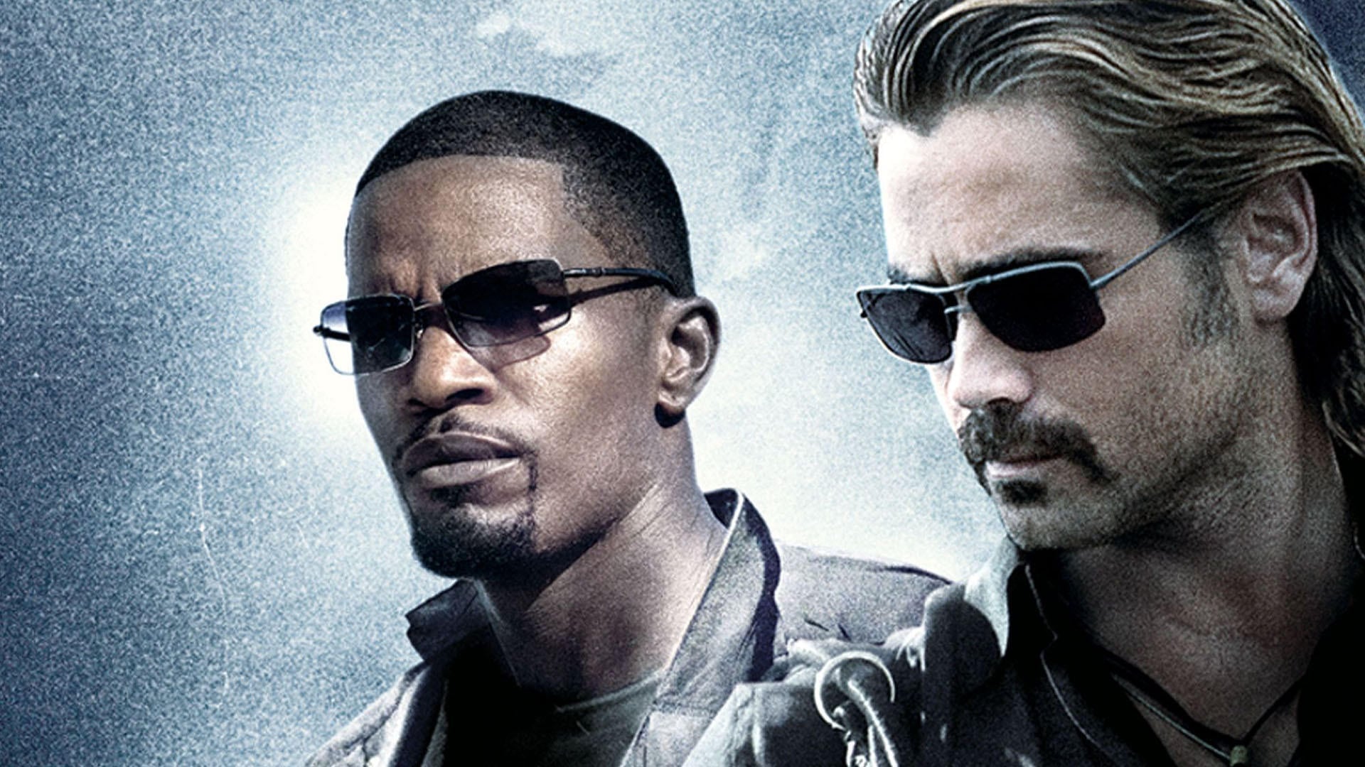 Foto do filme Miami Vice