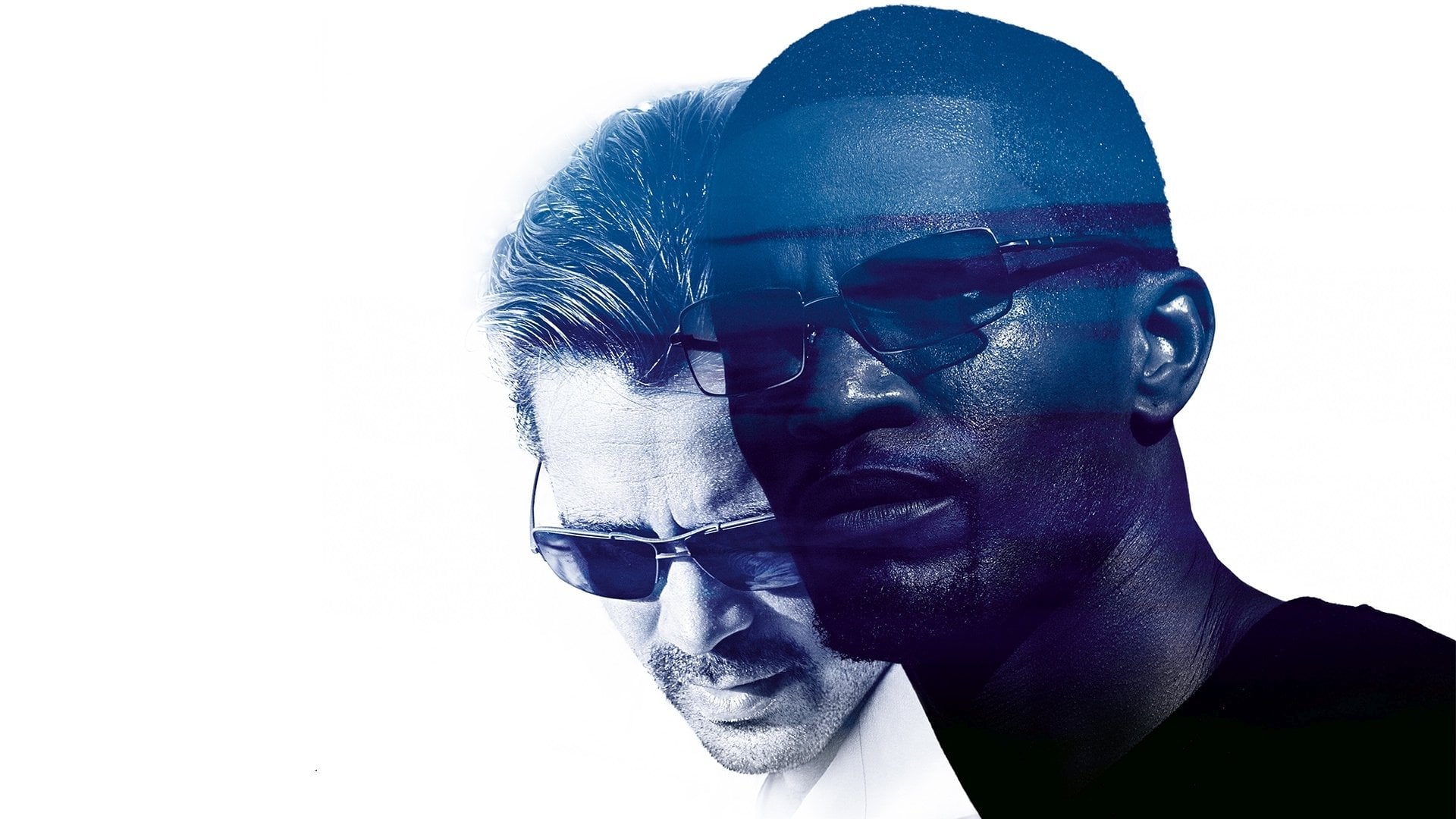Foto do filme Miami Vice