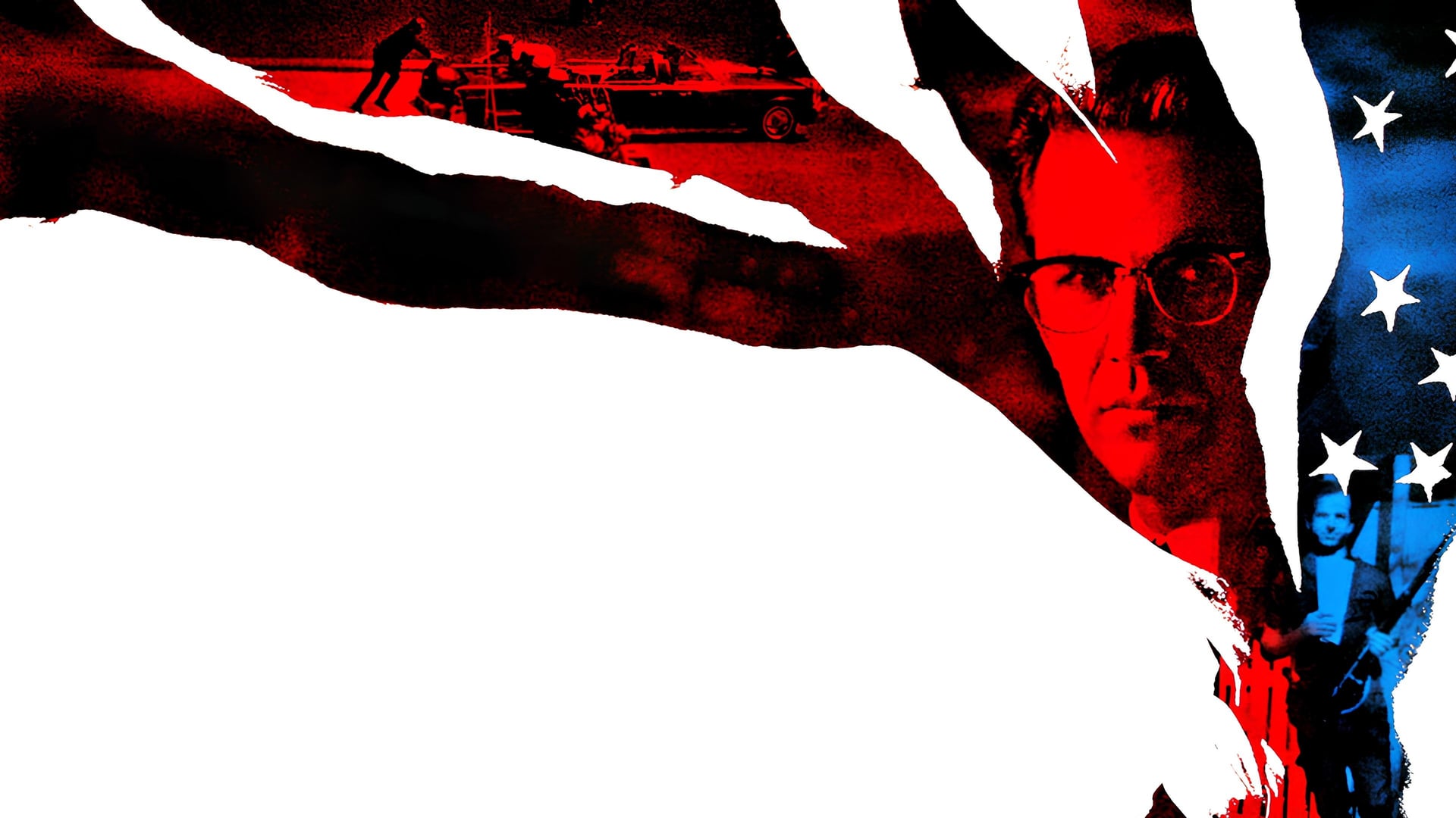 Foto do filme JFK: A Pergunta Que Não Quer Calar