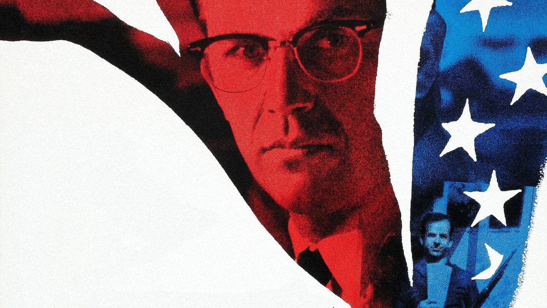 Foto do filme JFK: A Pergunta Que Não Quer Calar