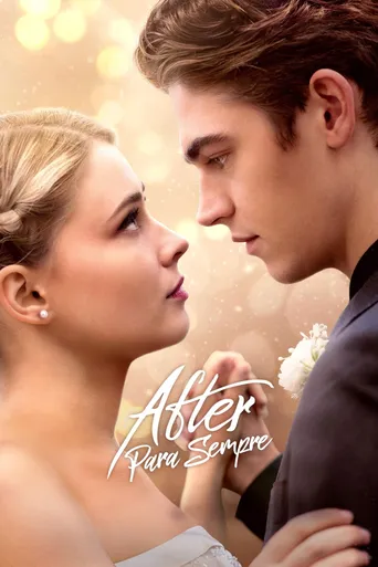 After: Para Sempre