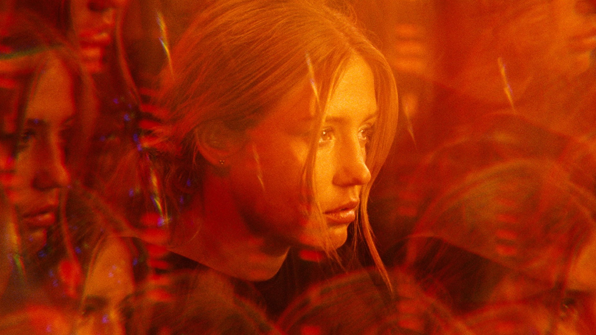 Foto do filme Os Cinco Diabos