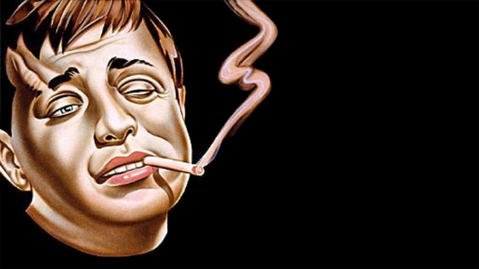 Foto do filme O Homem que Sabia Demais