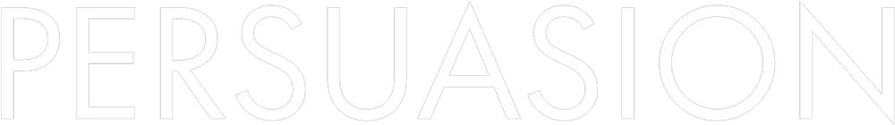 Foto do filme Persuasão