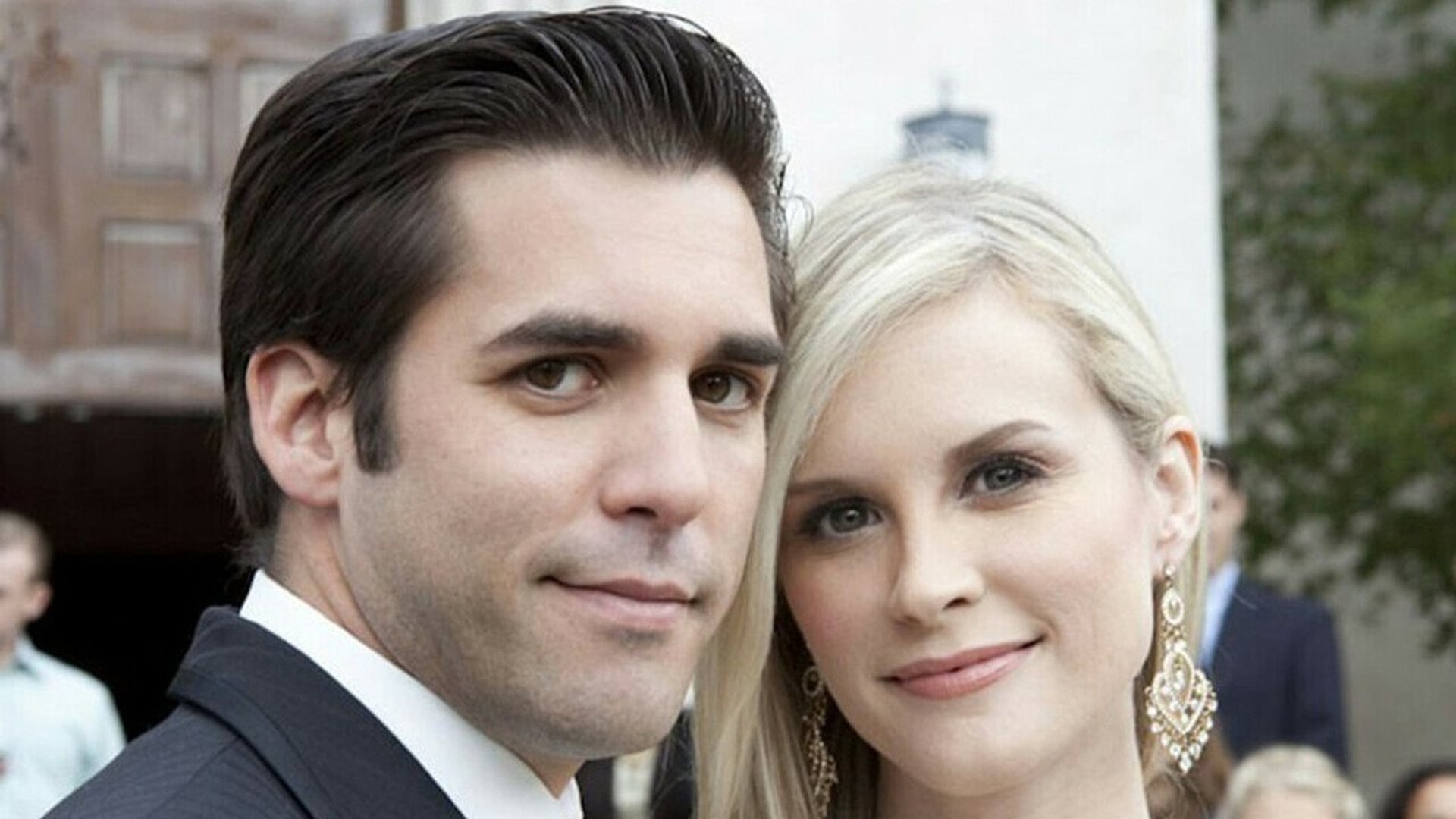 Foto do filme Um Namorado de Aluguel