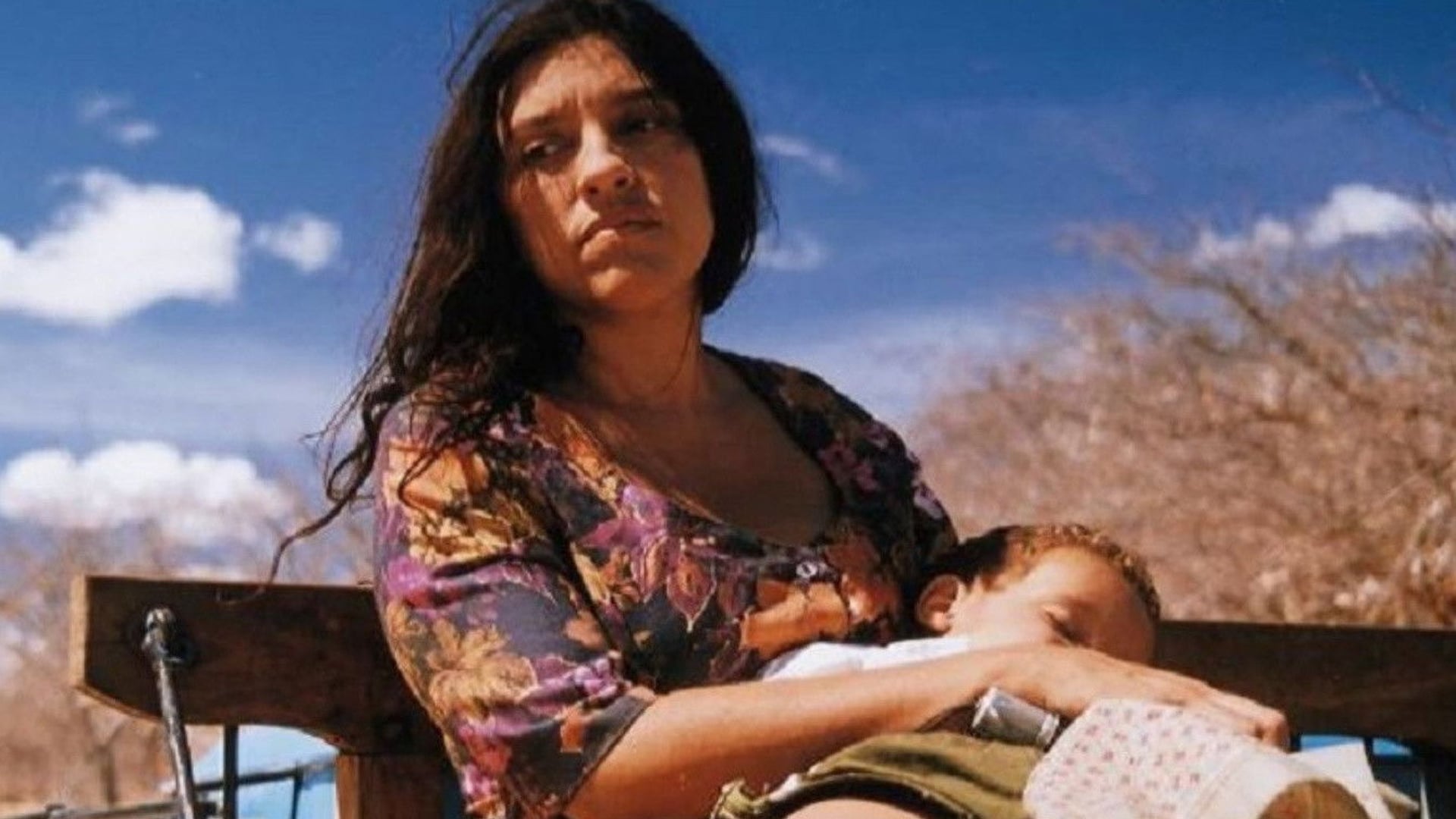 Foto do filme Eu, Tu, Eles