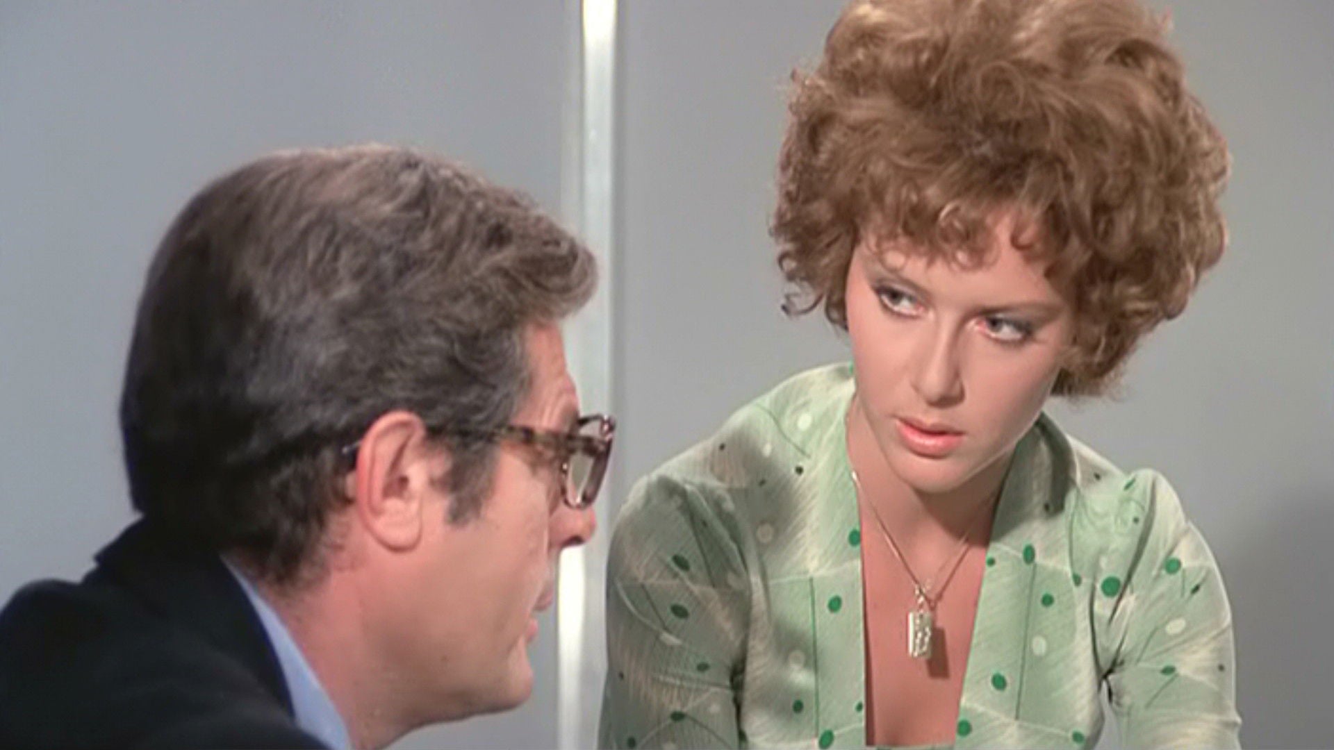 Foto do filme Senhoras e Senhores, Boa Noite