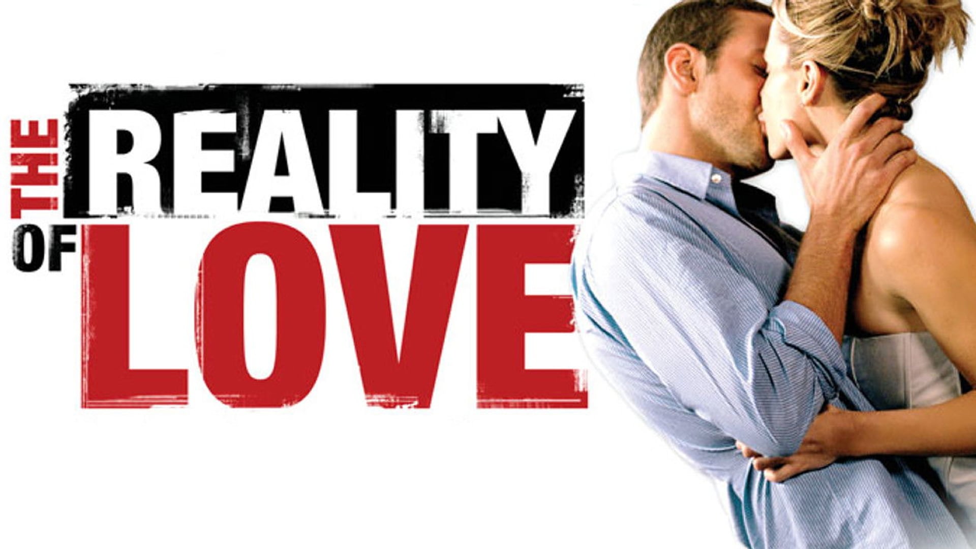 Foto do filme Jogo do Amor