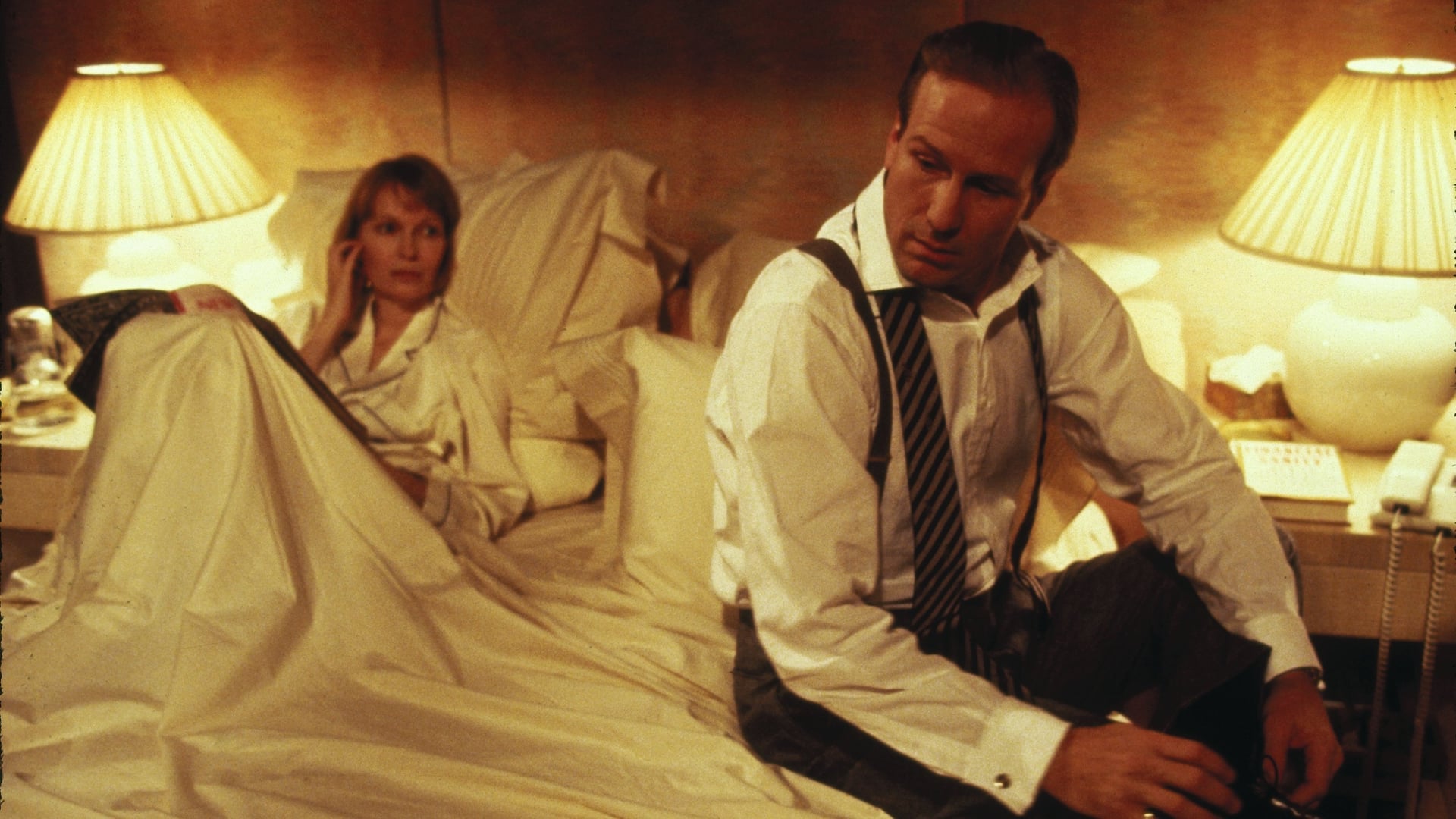 Foto do filme Simplesmente Alice