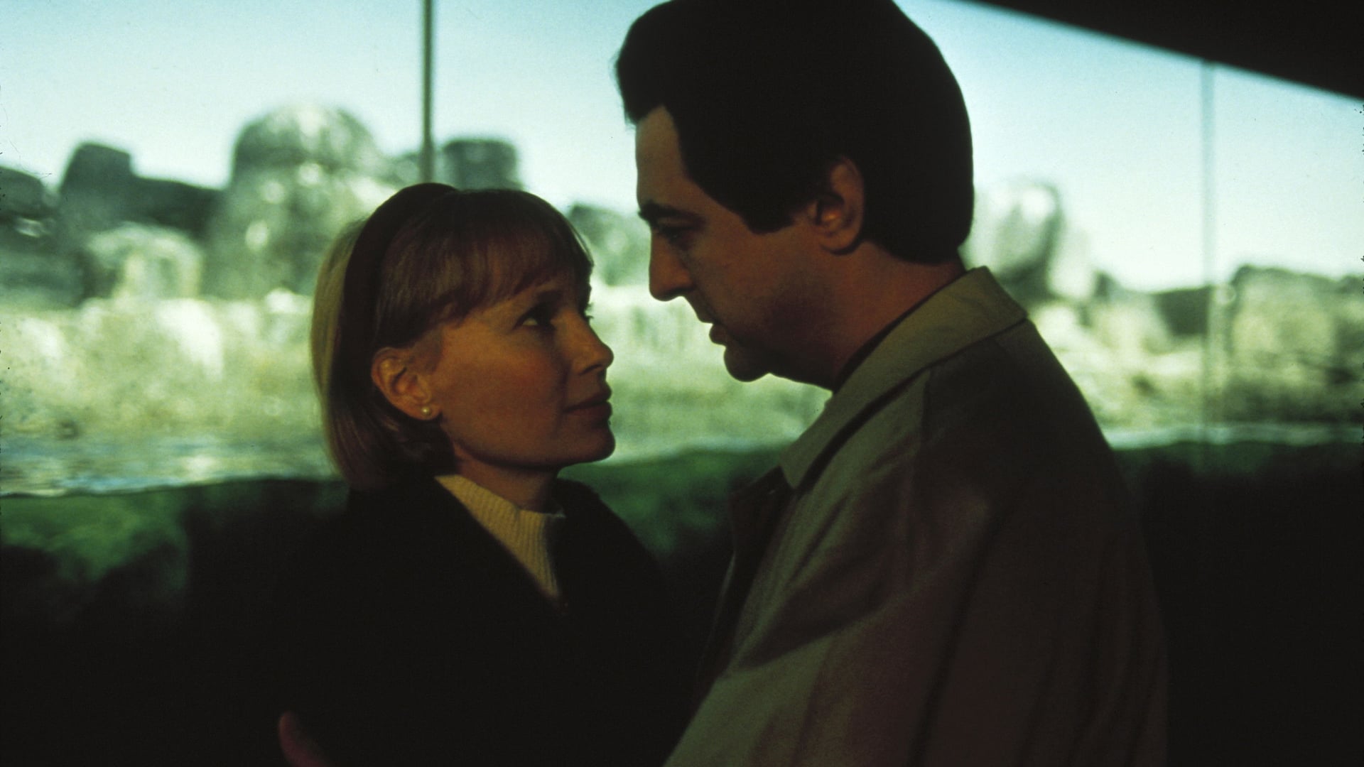 Foto do filme Simplesmente Alice