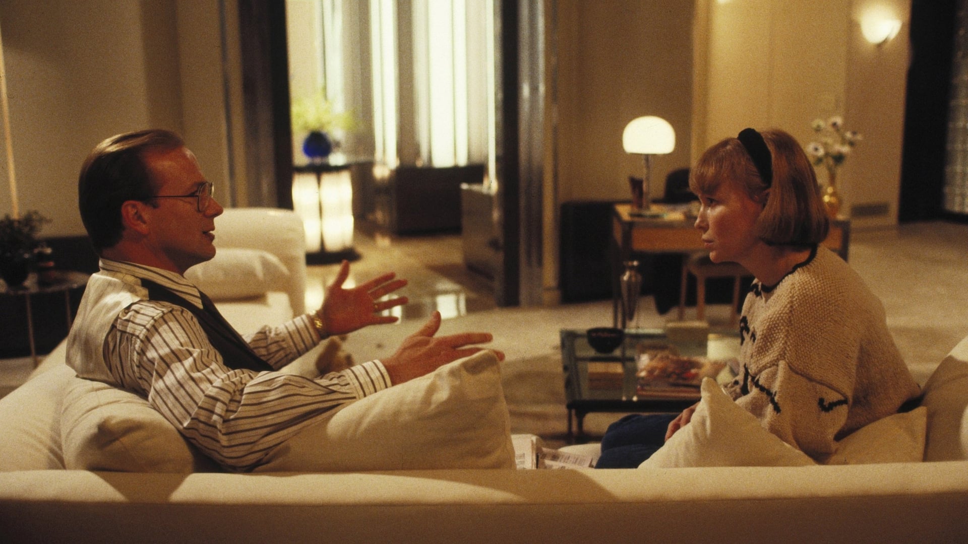 Foto do filme Simplesmente Alice