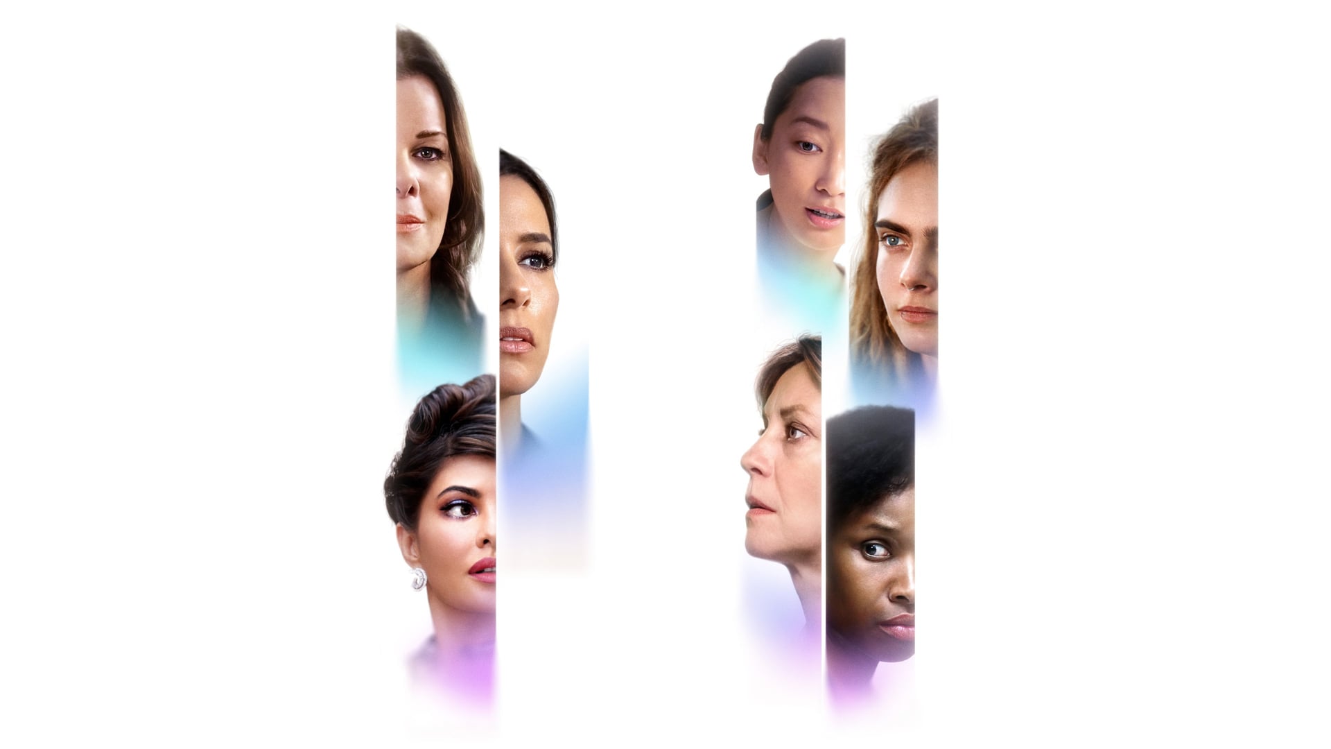 Foto do filme Elas por Elas