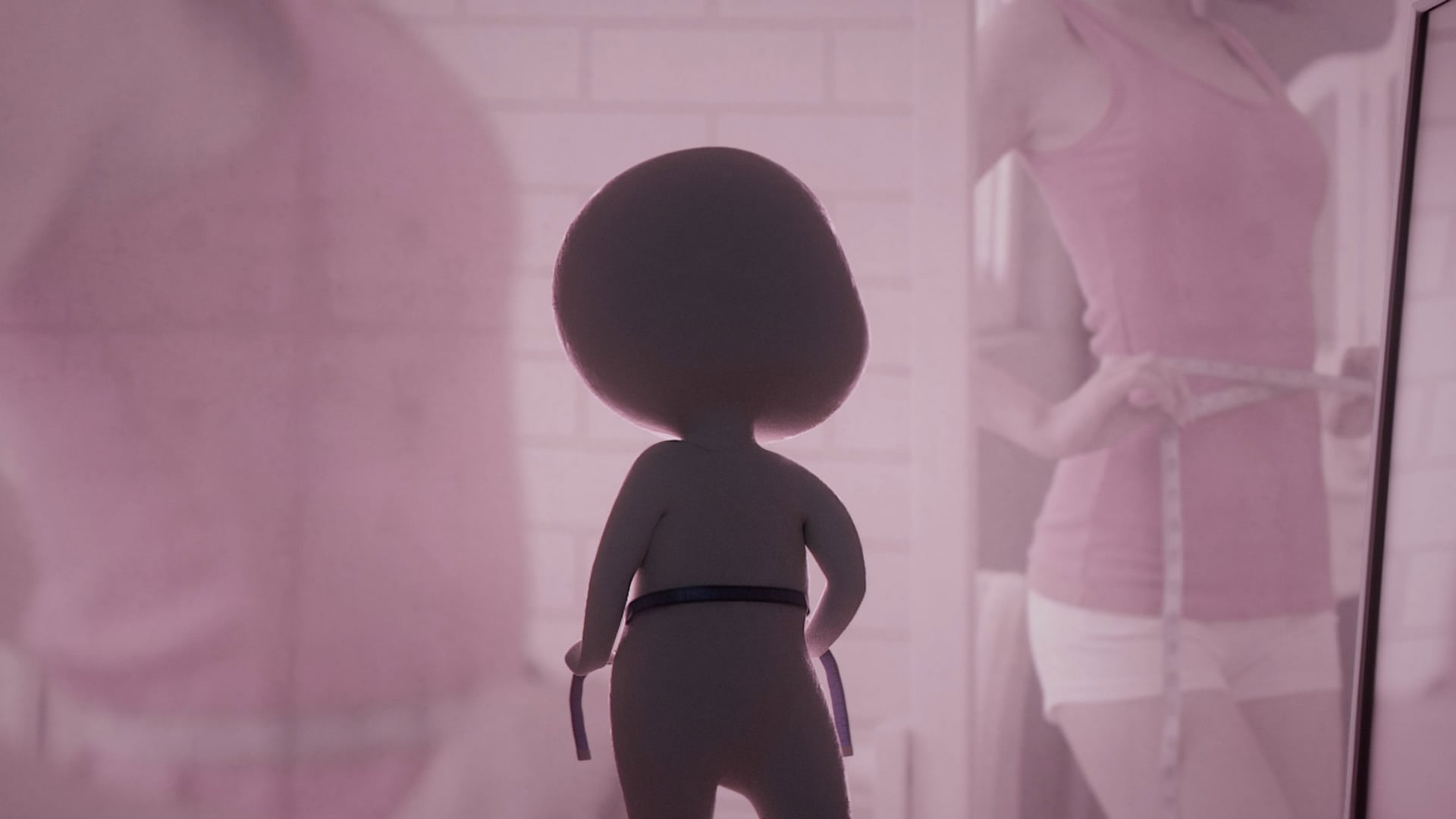 Foto do filme Elas por Elas