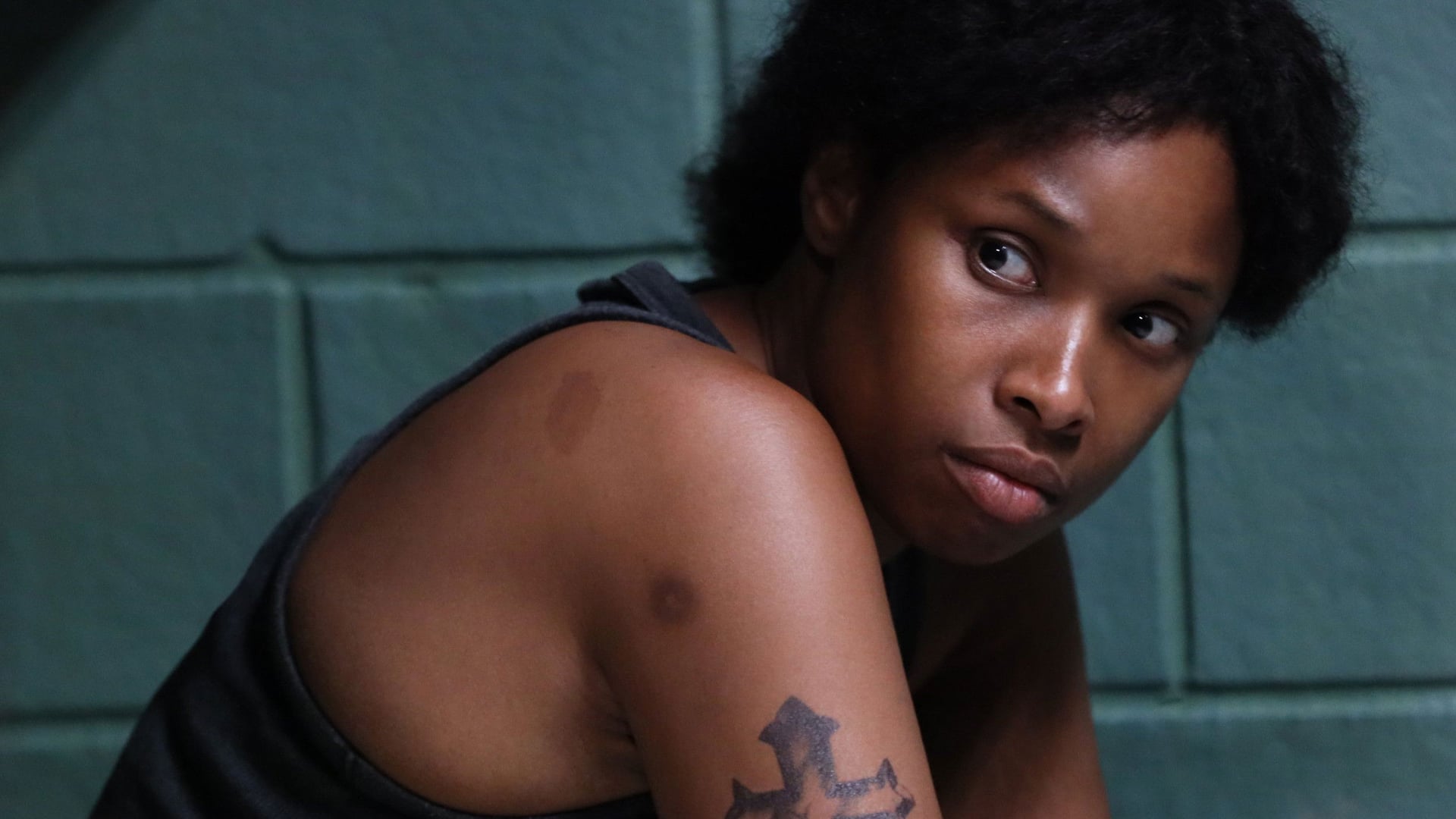 Foto do filme Elas por Elas