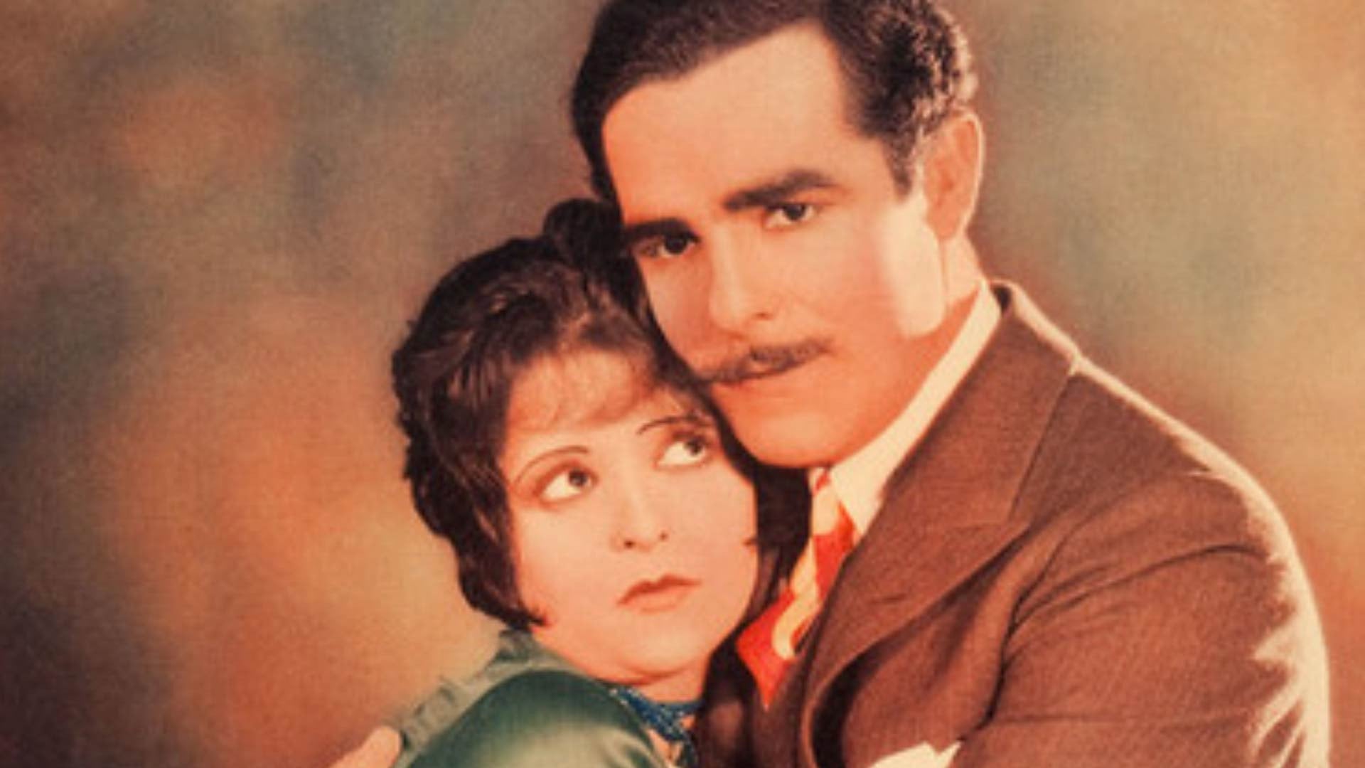 Foto do filme It