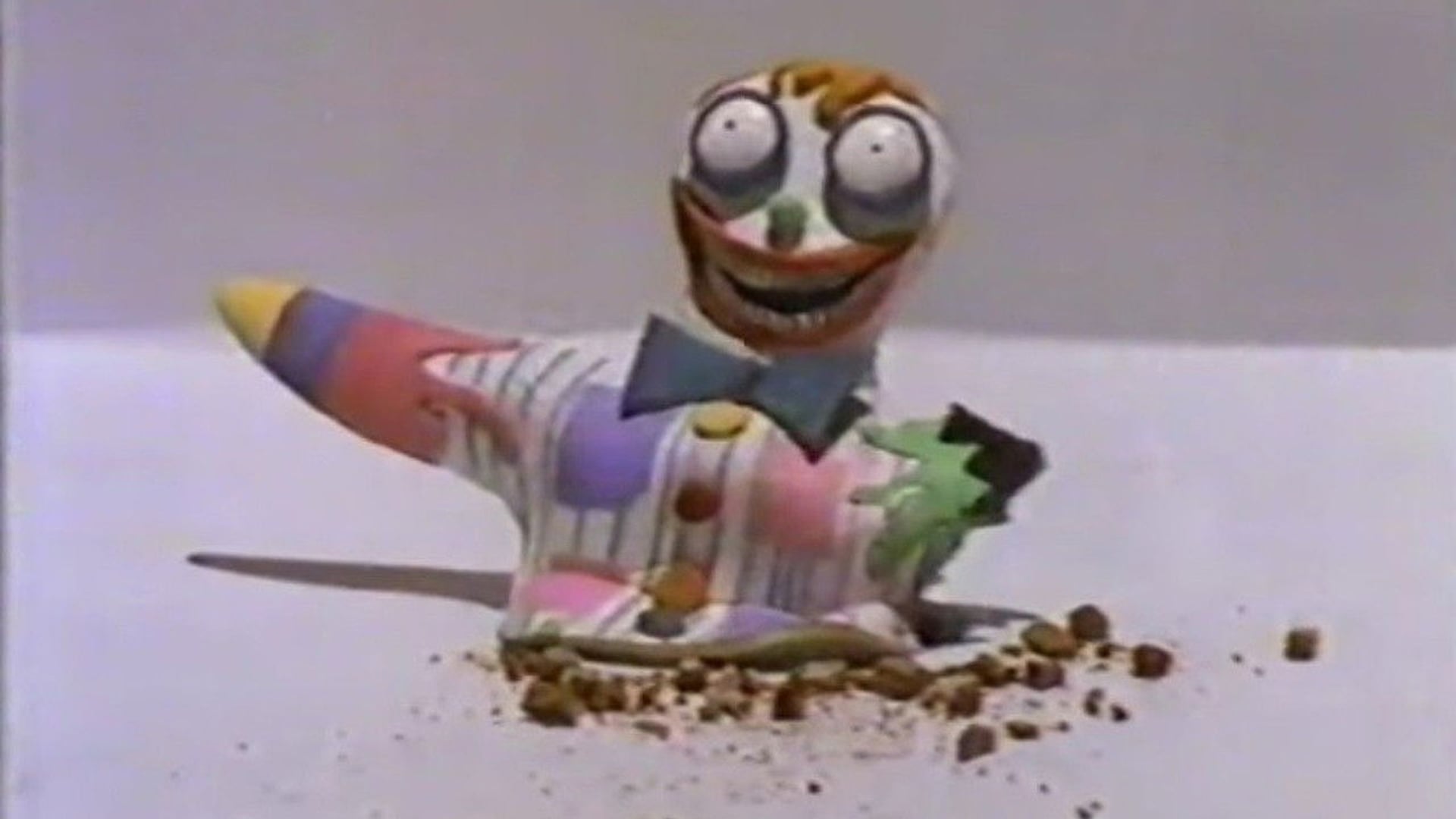 Foto do filme Hansel and Gretel