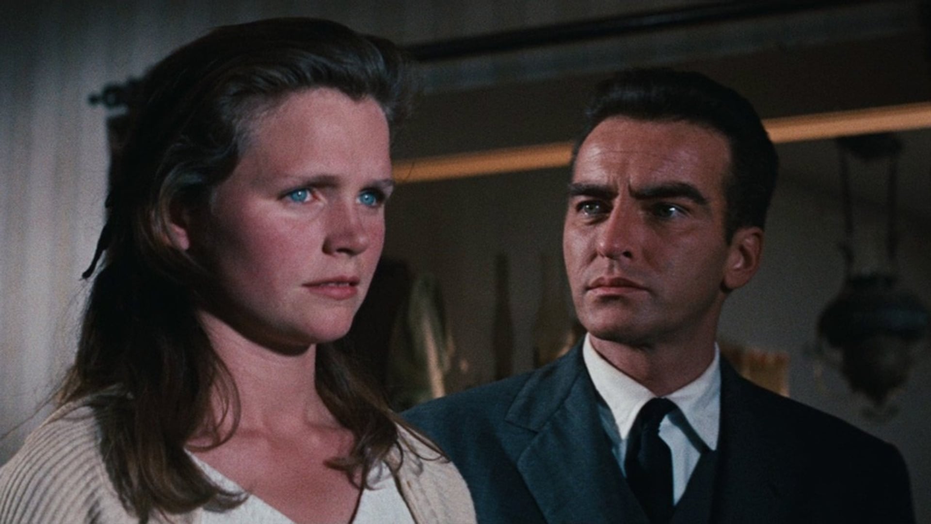 Foto do filme Rio Violento