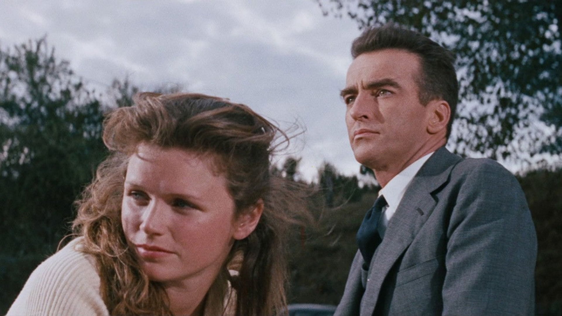 Foto do filme Rio Violento