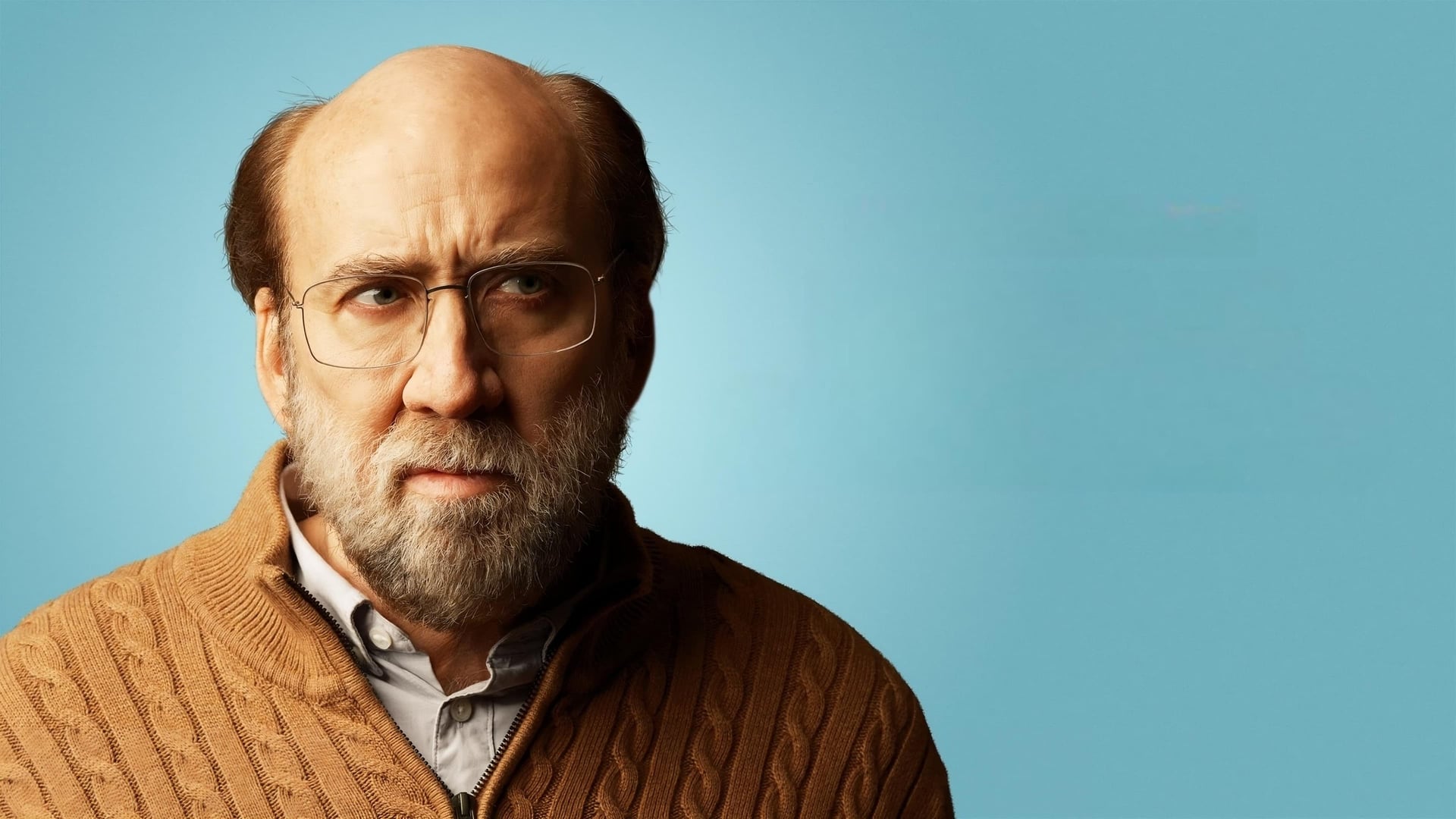 Foto do filme O Homem dos Sonhos