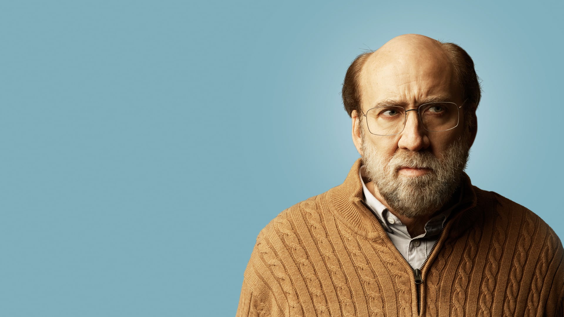 Foto do filme O Homem dos Sonhos