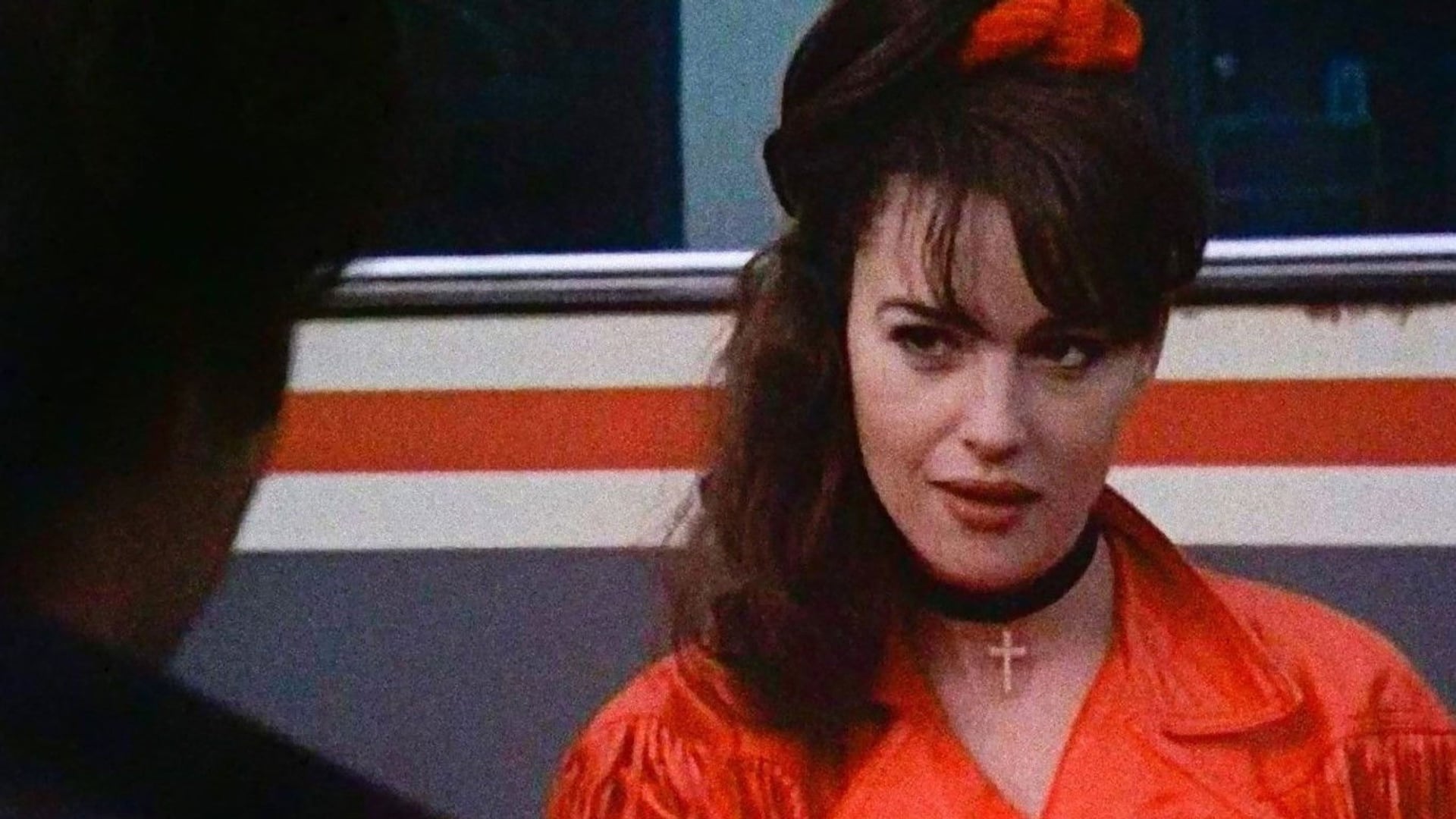 Foto do filme I mitici - Colpo gobbo a Milano