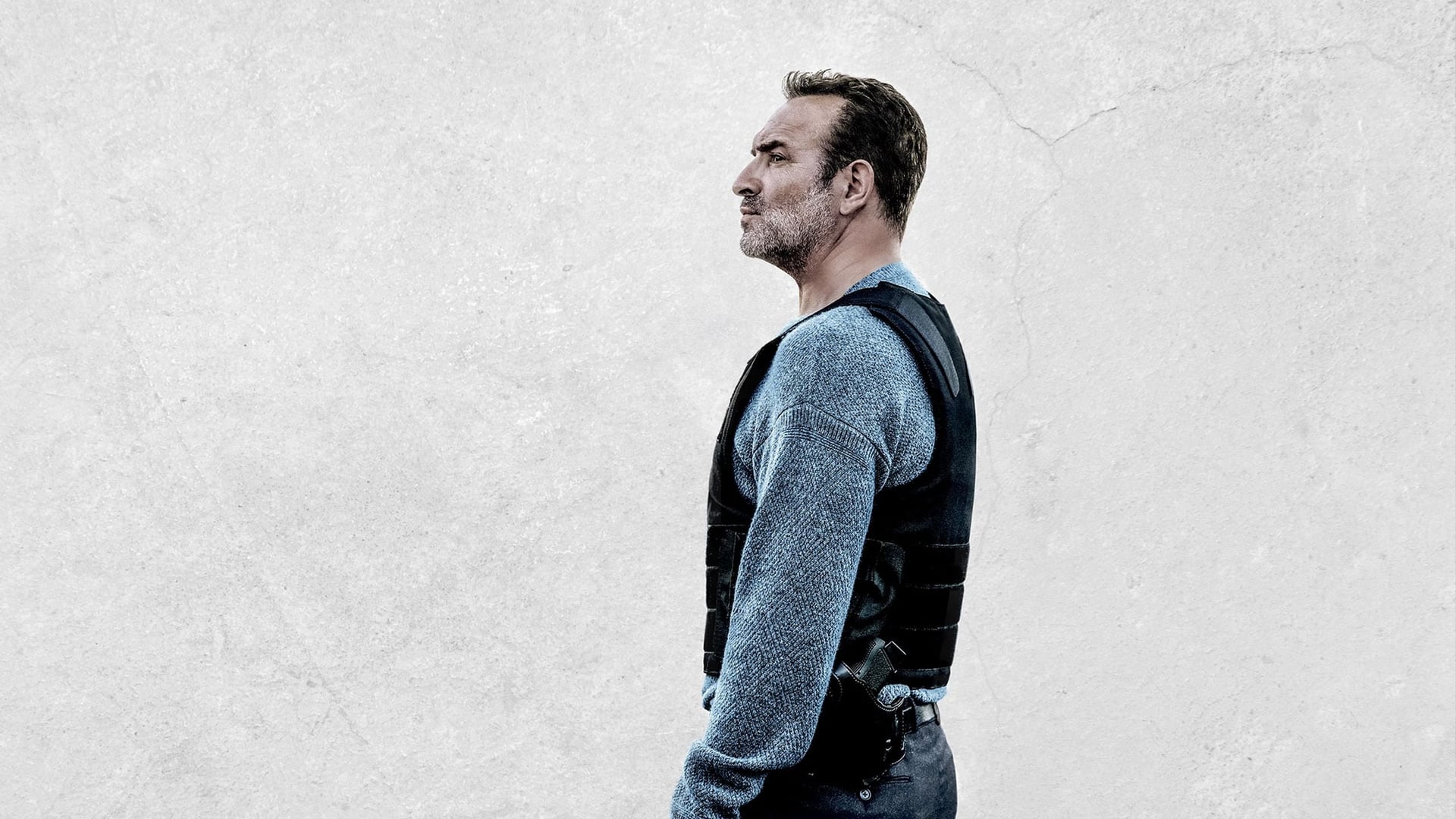 Foto do filme Novembro: Paris Atacado