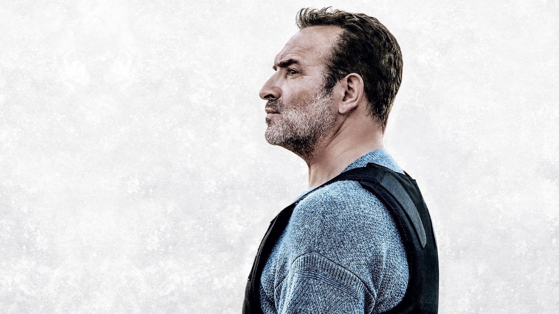 Foto do filme Novembro: Paris Atacado