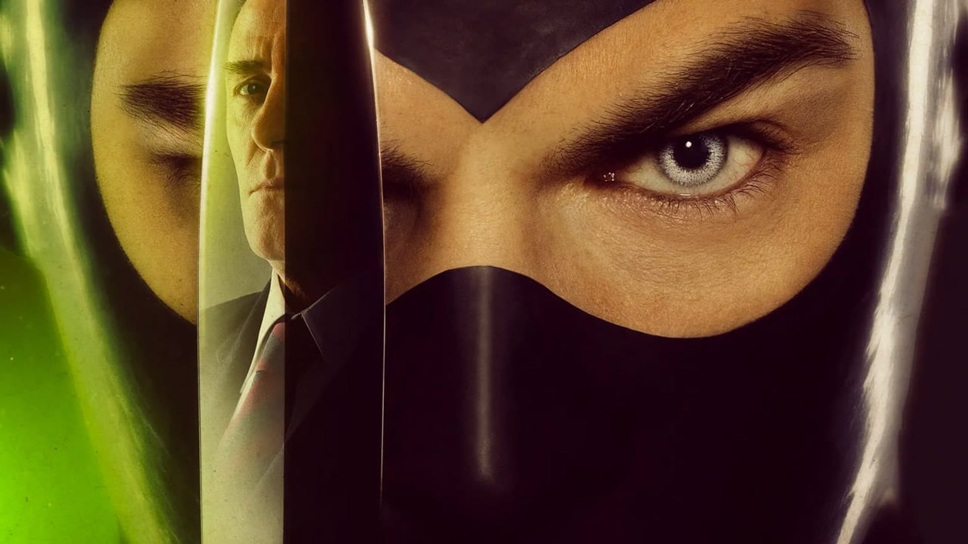 Foto do filme Diabolik - Ginko all'attacco!