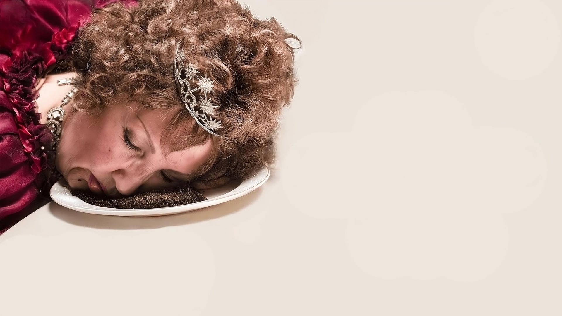 Foto do filme The Palace