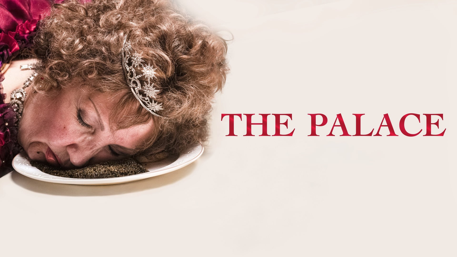 Foto do filme The Palace