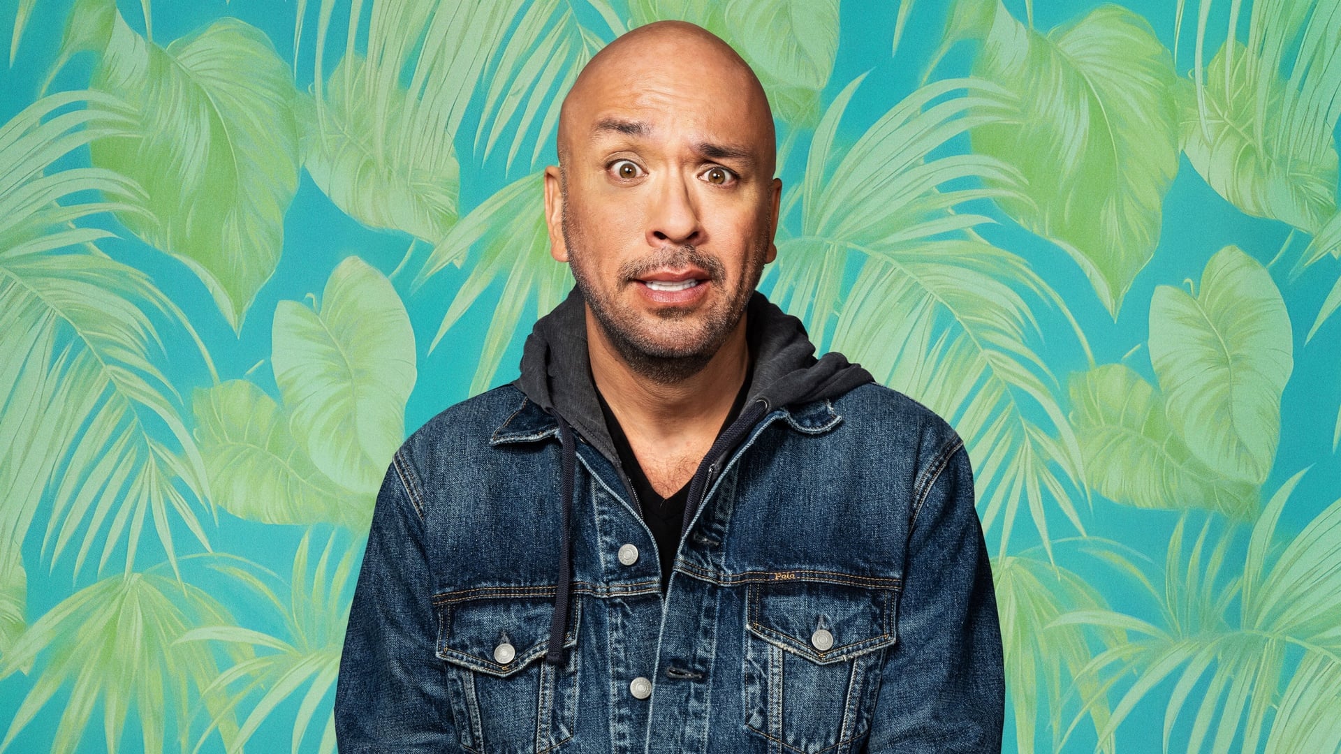 Foto do filme Domingo de Páscoa