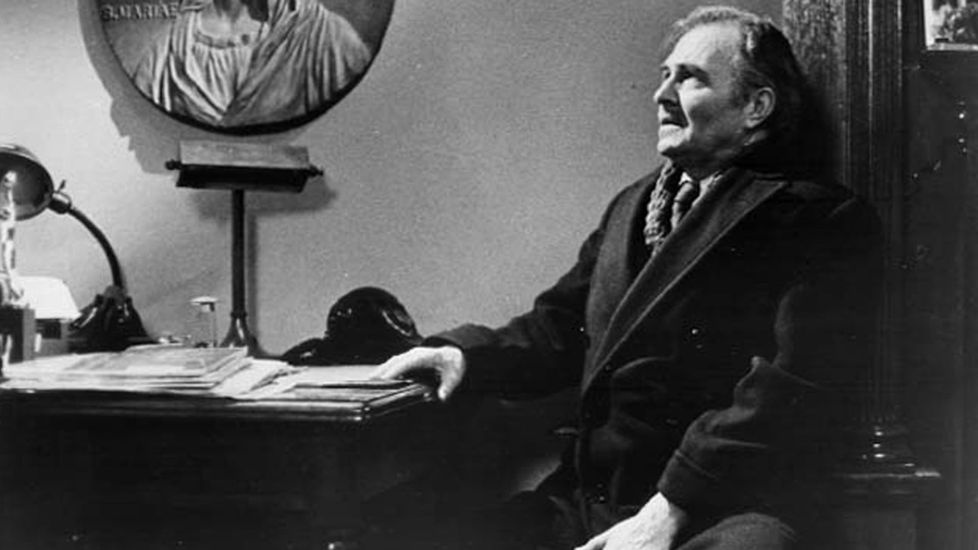 Foto do filme Brincadeira de Criança