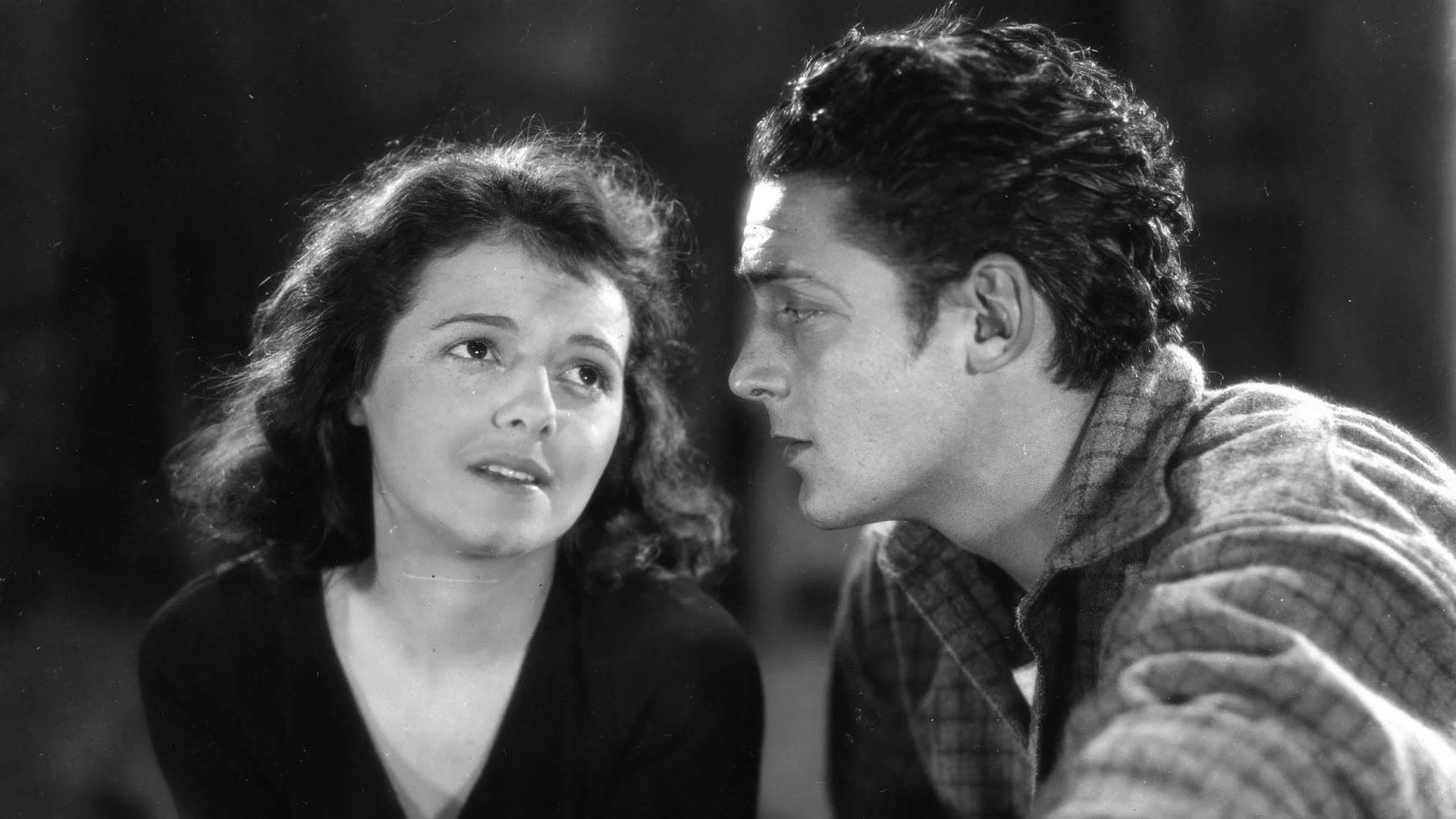 Foto do filme Sétimo Céu