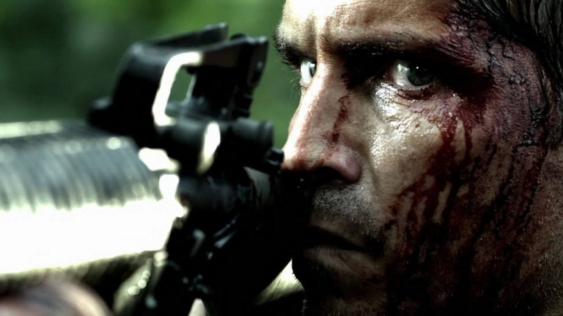 Foto do filme Na Mira dos Assassinos