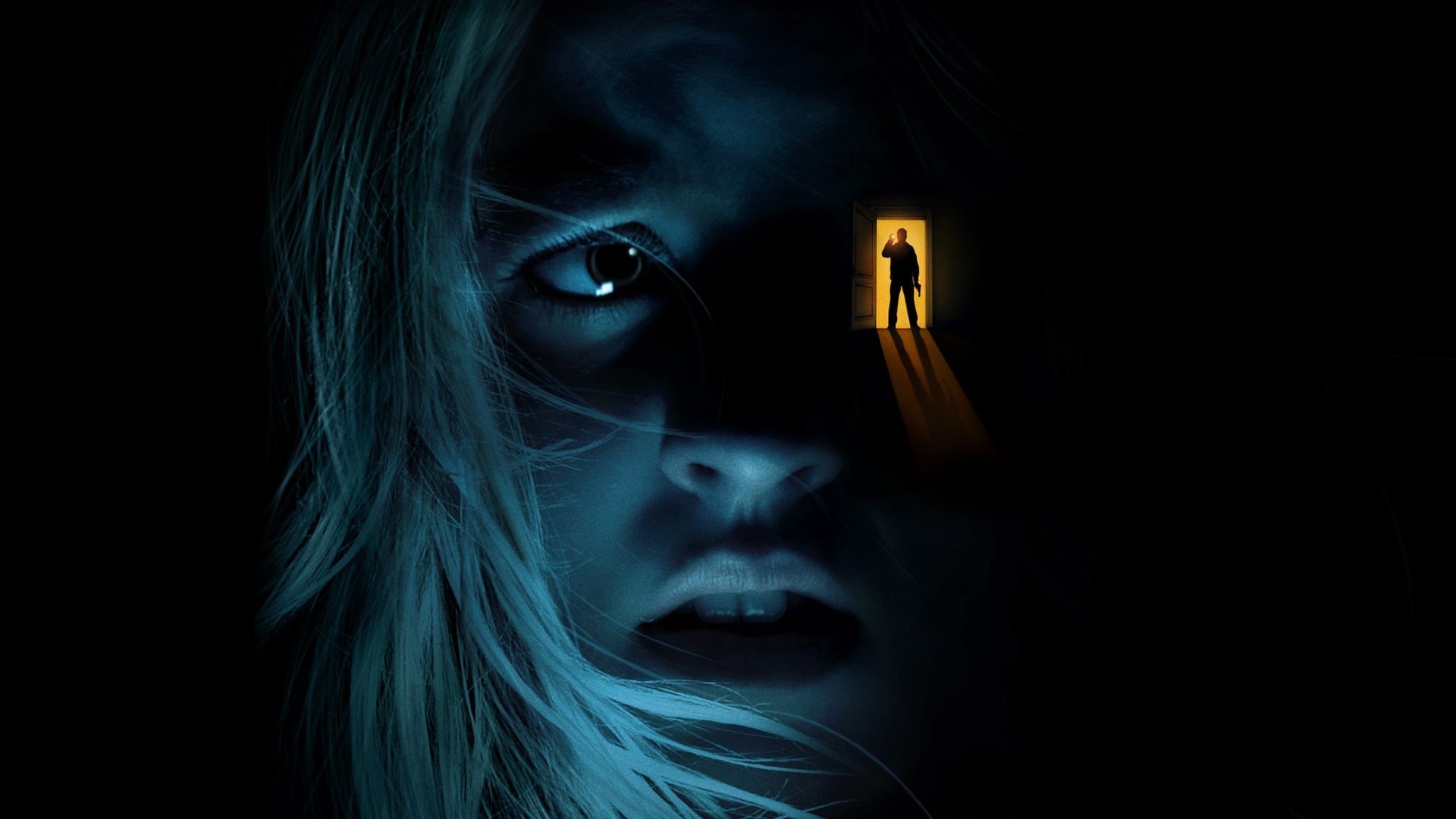 Foto do filme Veja por Mim