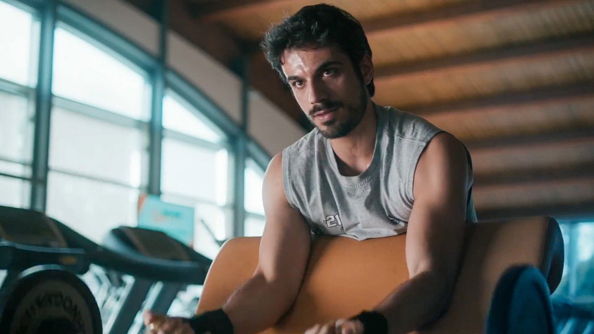 Foto do filme Maschile singolare