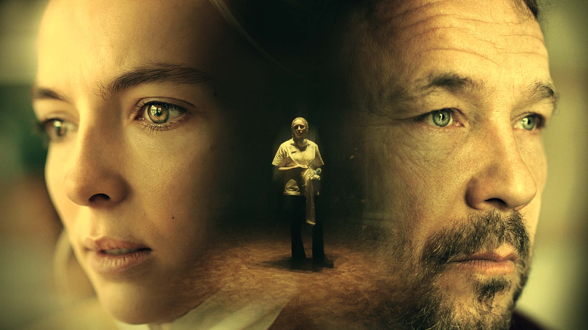 Foto do filme Help