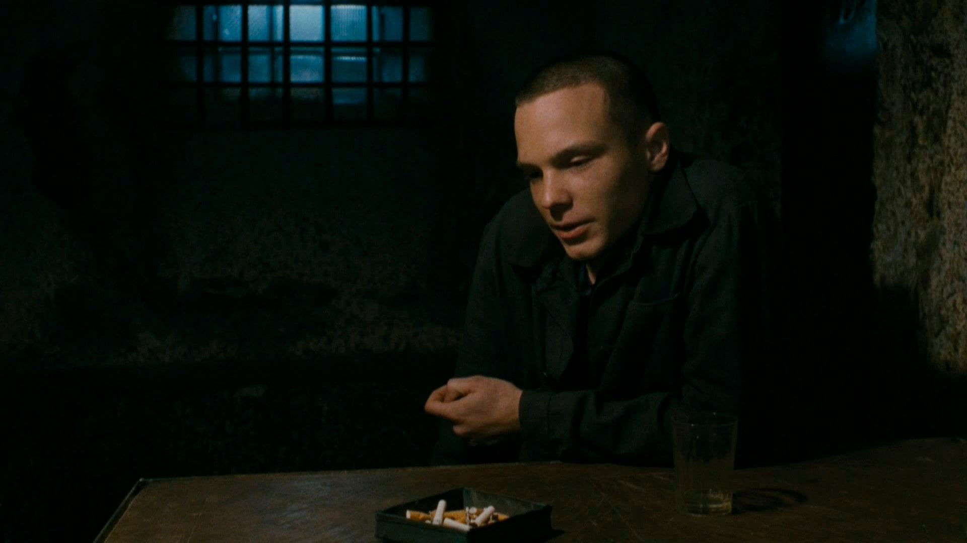 Foto do filme Guerra