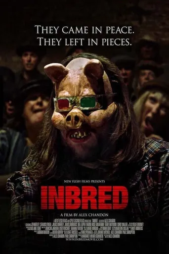 Inbred