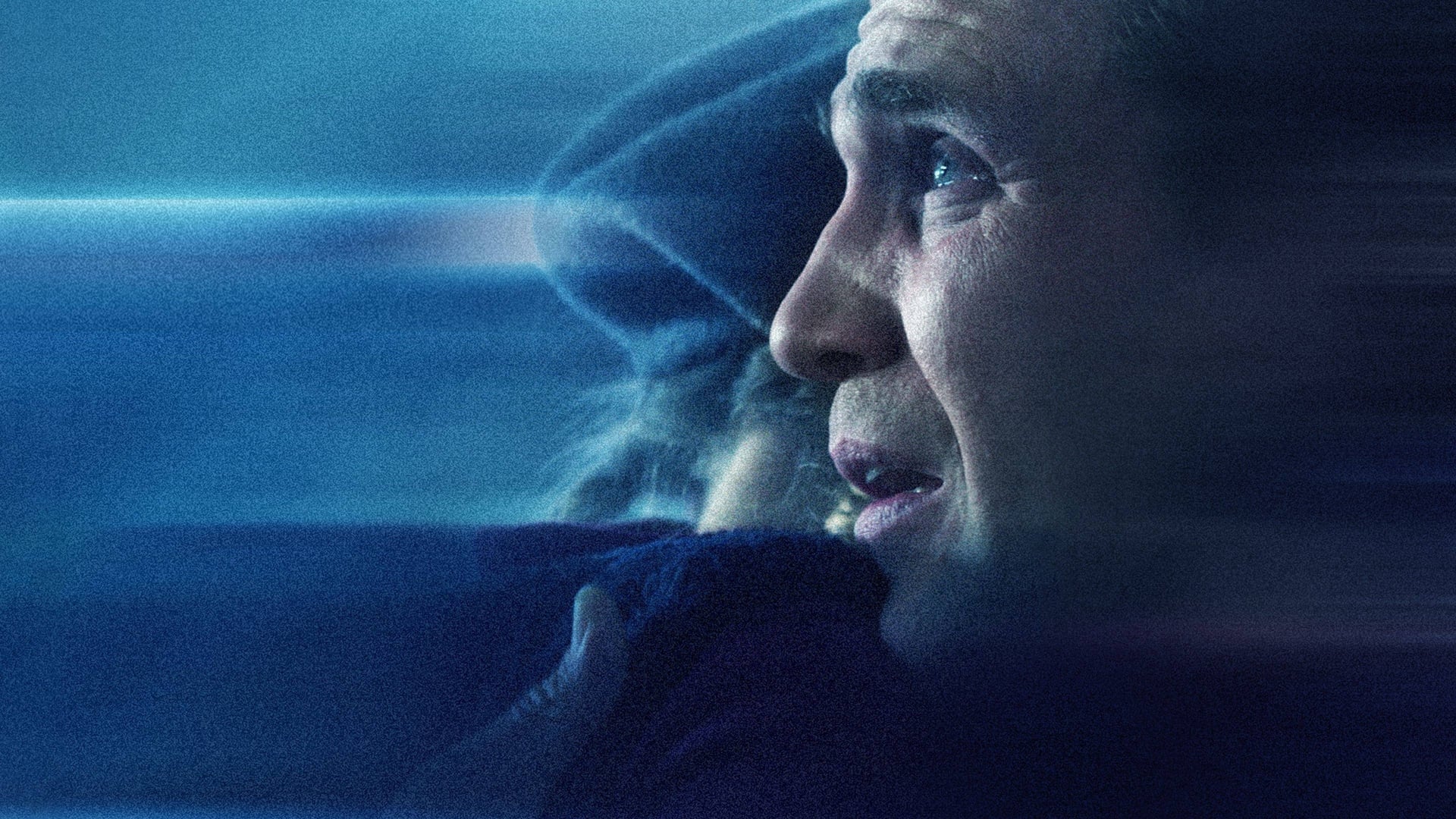 Foto do filme Armadilha Explosiva